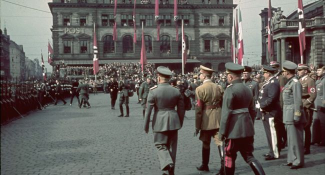  ����� �������� ������������ ��� ������ ������ ������� ������ 