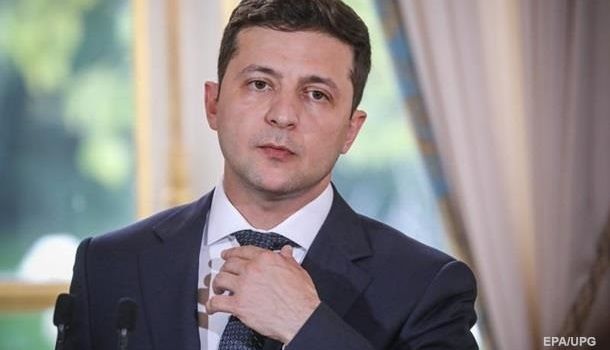  ��� �������� ��������� ������ 