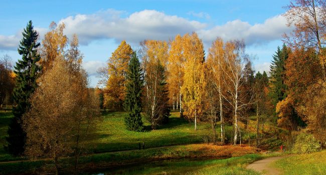  ����� ���� ������� ����� �������� ���������� ������ ������� 