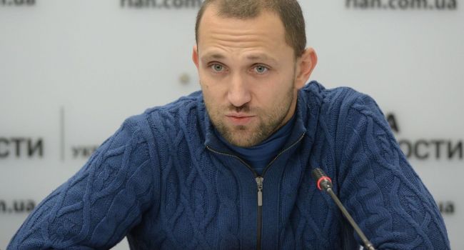  ������ ��������� ������ ��������� ������������� ���������� �������� ������� 