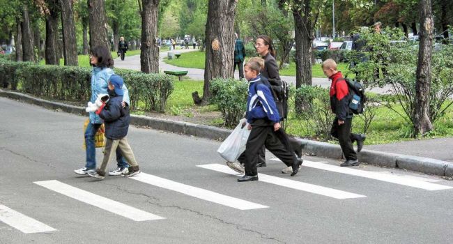 ����: replyua.net