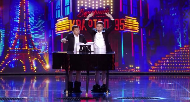  ���� ������ ������������ ������������ ������������ �������� ����� �������� 