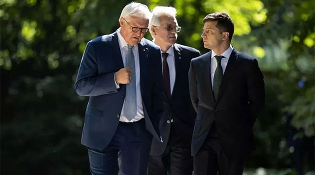 ����: replyua.net