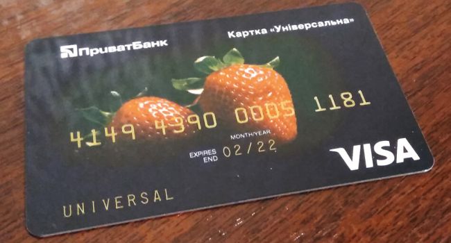  �������������� ������ ������� ������ ������ ����������� ���������� ��������� 