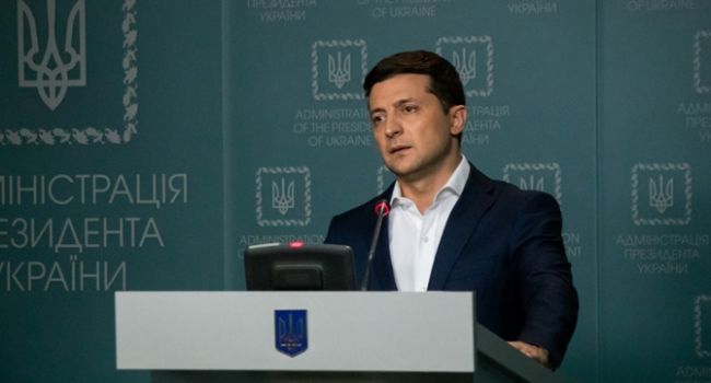  �������� ��������� �������� ������� ������� ������ ������� ��-��� 