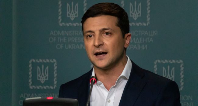  ������ �������� ������� ������� ��������� 