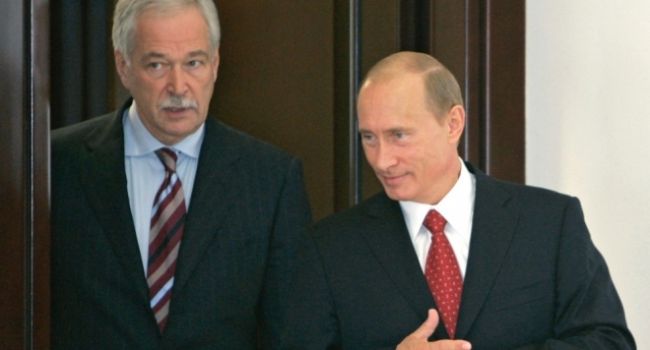  ������� ������� ������������� ���� ���������� ����� �������� 