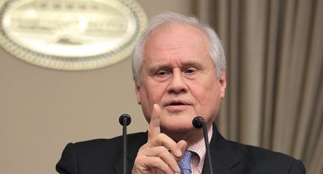  ������ ������� ���� ������ ���������� ��� ������� �������� 