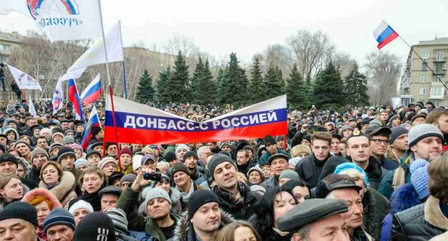 ����: replyua.net