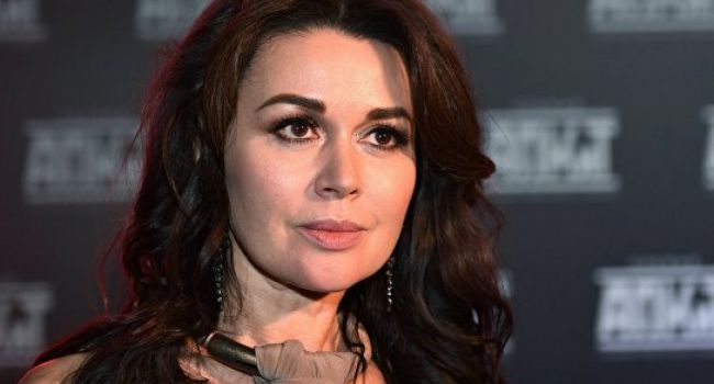  �������� ���������� ������ ���� �������� ���������� ����������� 