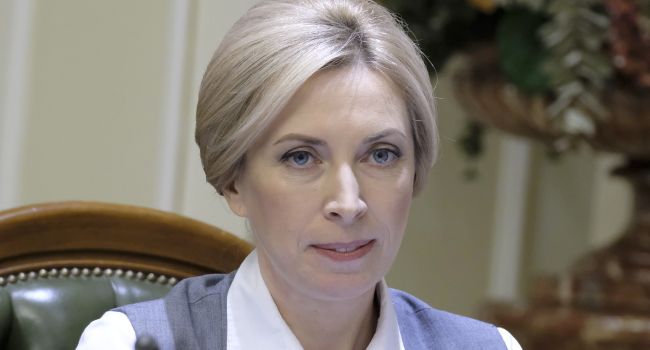  ������� ������� �������� ��������� ���������� ������� ������� ����� 