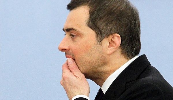  ������ ��������� ���������� ���������� ������� ����������� �������� 