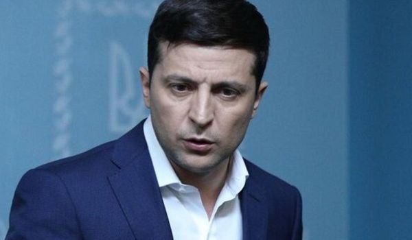  ������ ������� ������ ��������� ����������� ���������� ������� ����������� 