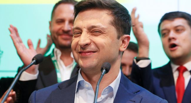  ��������� ������ ������ ������� ��������� ���������� ��������� ���� 