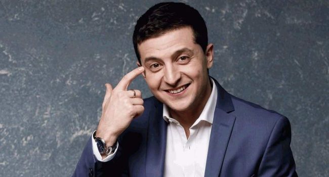  ��������� ��������� ���� ������ ��������� 