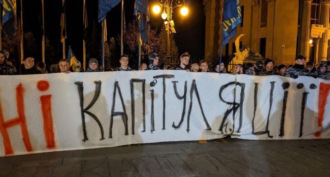 ����: replyua.net