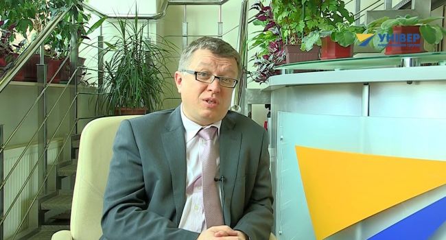  ����� �������� ��������� ����� ����� ���� �������� �������� 