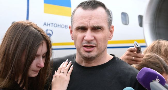  ����� ������ ����� �������� ������ ���� ��������� ������ 