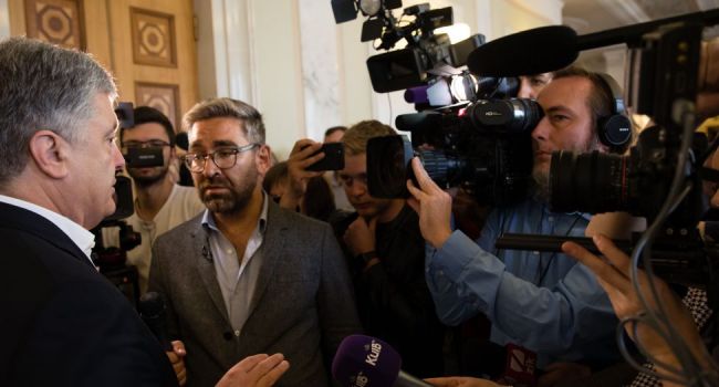  ��������� ���������� ������ �������� �������� �������� ���������� 