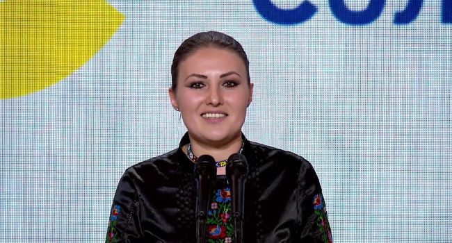 ����: replyua.net