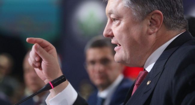 ����: replyua.net