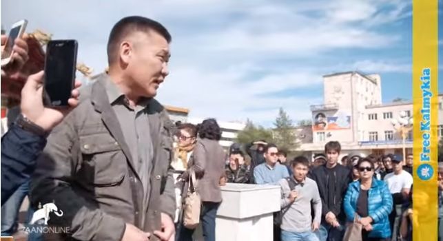  ��������� ���� ����� ���� ������ ����� ������ ��������� 