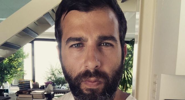  ���� ������ ��������� ������� ��������������� ������� ������� ������ 