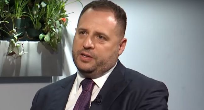  ���������� ���� ����� ���������� ����� ������� ��������� ���������� 