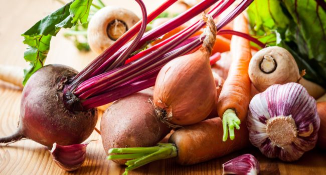  ������ ���������� �������� �������������� ��������� ������ 