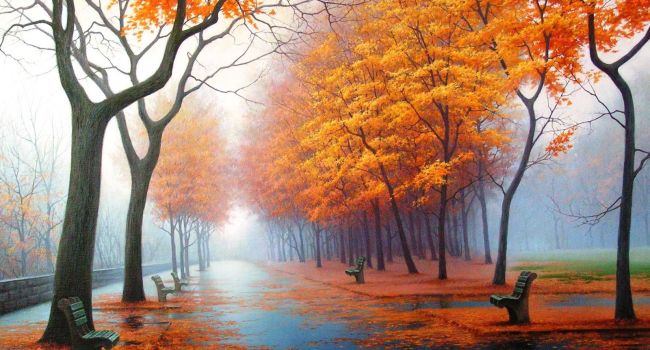  ������ ������� ������� ������� ����� ���������� 