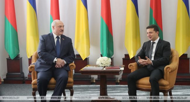  ���������� ���� ��������� ������� ���������������� ������� ����������� ������� 