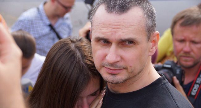  ���������� ����� ������ ������ ������� �������� ������ ������ 