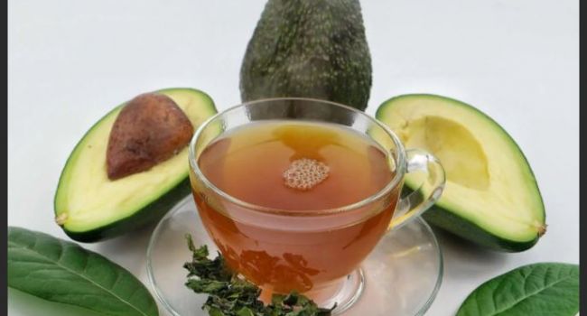  �������� ��������� ������� ��������� ������ �������� 