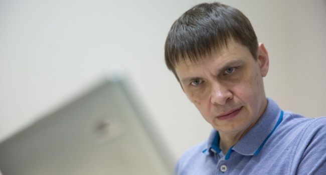  ����� ������ ��� ����� ������ ������� �������� ������� 