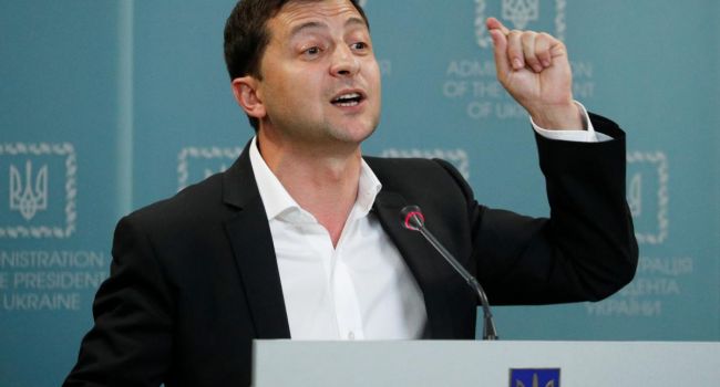  ��������� ����������� ���������� �������� ������� ���������� ������ ���������� 