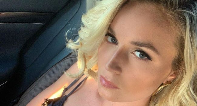  ������ �������� �������� ������ ��� �������� 