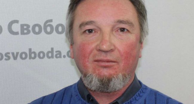 ����: replyua.net