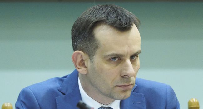  ����� ��� ������� ��������� ����� ������� ������ 