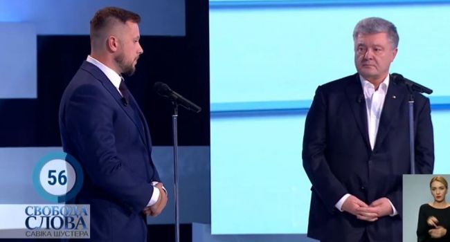  �������� ������ ������� �������� ���������� ��������� ������� ������ 