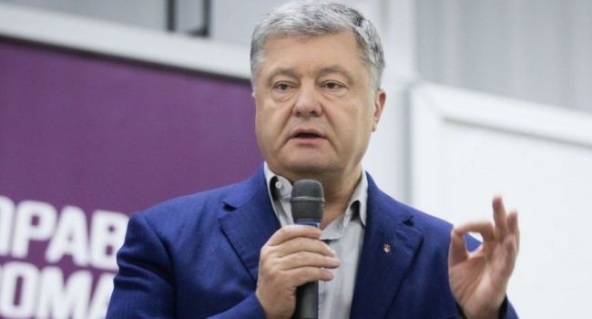  ��������� ������ ��������� ������ ���� ������ ����� ������� 