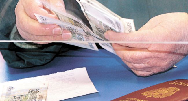  ��� ���������� ������������� ������ ������� ������� ������ �������� 