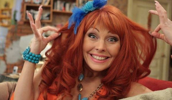 ����: replyua.net