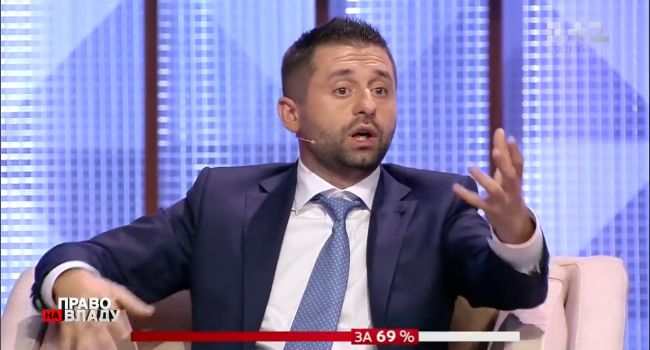  ������� ������ ���� ����������� ������ ��� ����� �������� 