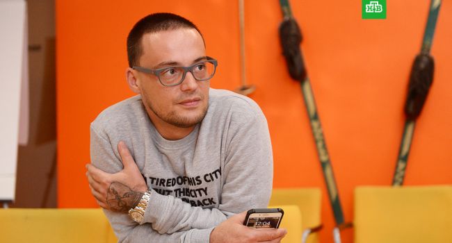  �������� ������ ���������� ����� ��� �������� ������ ������ 