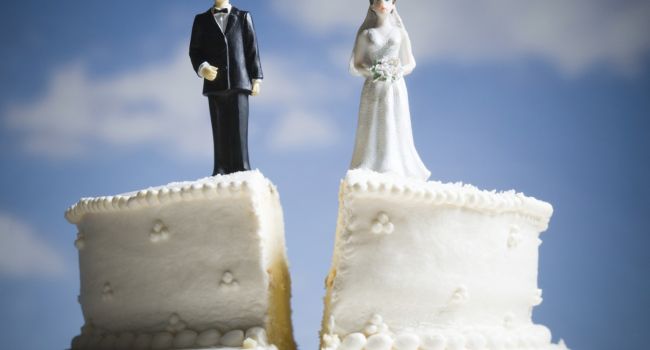  ������ ������� ����������� ���������� 