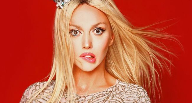  �������� �������� ������������ ��������� ������� ������ 