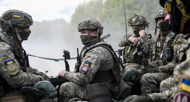  ������� ����� ������� �������� ������ �������� ����������� ����� 