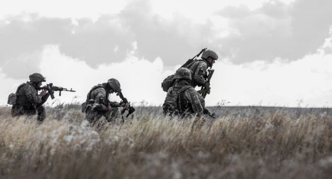 ����: replyua.net