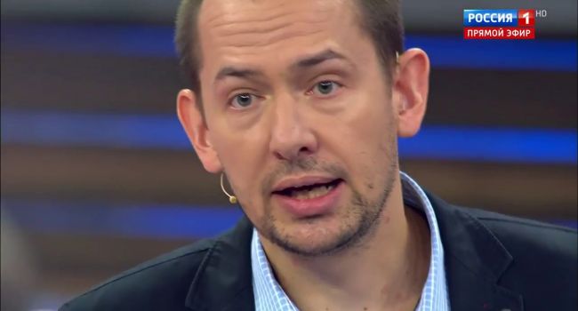 ����: replyua.net