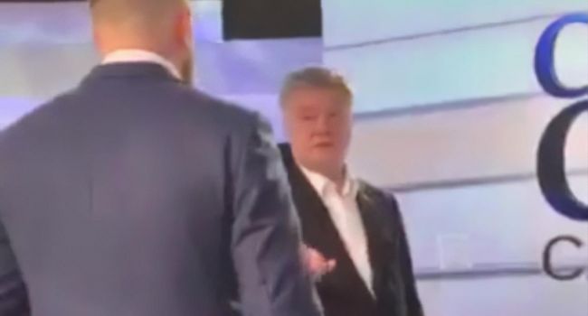 ����: replyua.net